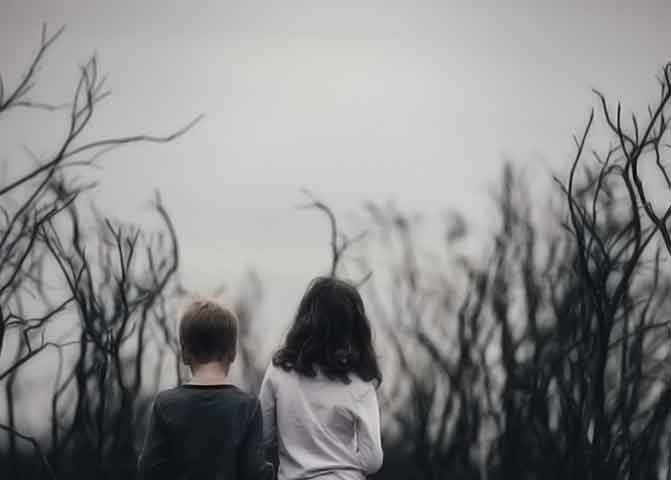 点卡交易市场的器测压文章