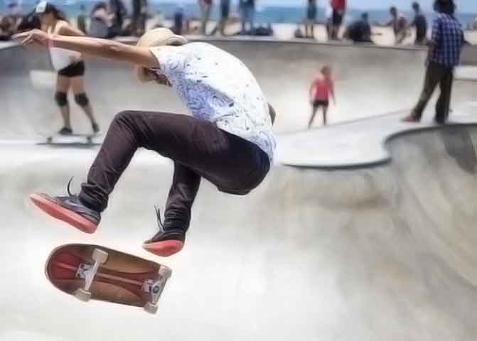 CDN加速一键故障恢复的文章